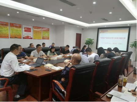 1621230794288228.png image.png