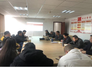 1640849940768031.png image.png