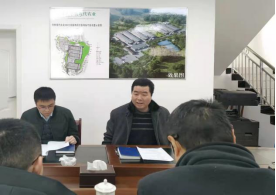 1645752730185147.png image.png