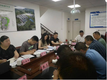 1656064852848133.png image.png