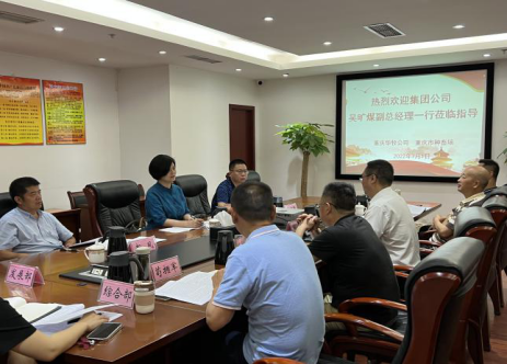 1657609795791356.png image.png