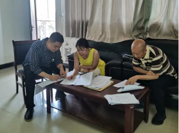 1657697902242081.png image.png