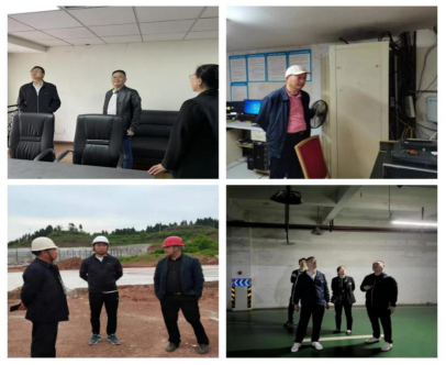 1683531286720849.png HZF{2YRNE}{@RYEPB$4DAMH.png