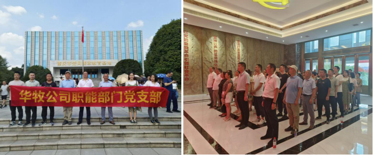 1689147537562197.png image.png