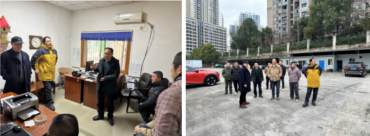 1706605875300320.png image.png