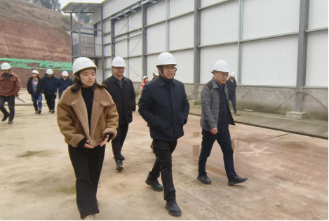 1707294580663756.png image.png