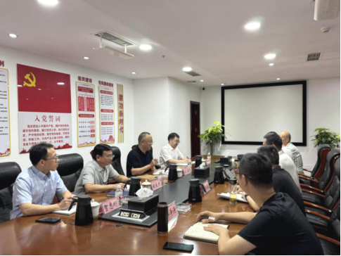 1747639232690093.png image.png