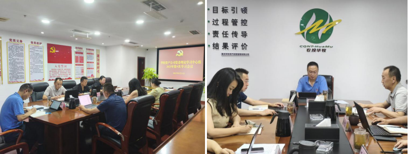 1756171987231629.png image.png