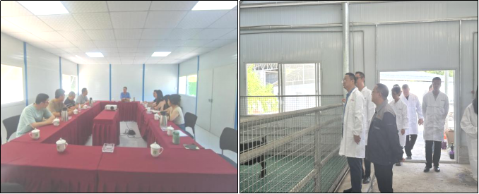 1756972467973478.png image.png