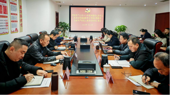 1769139418621539.png image.png