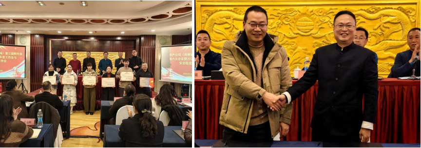 1770884705252322.png image.png